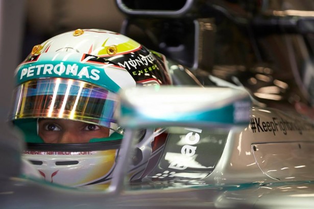 Lewis-Hamilton-GP-F1-Silverstone-2014