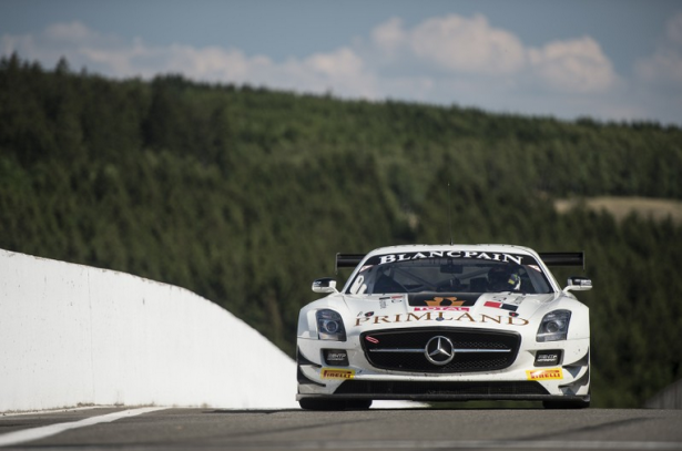 Mercedes-SLS-AMG-GT3-#84-HTP-MOTORSPORT