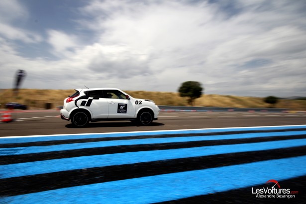Nissan-GT-Academy-Finale-France-2014-Paul-Ricard-HTTT (13)