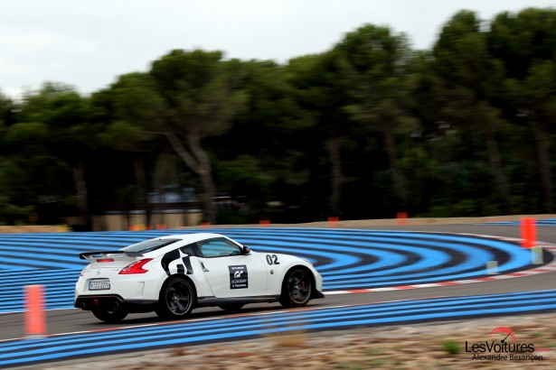 Nissan-GT-Academy-Finale-France-2014-Paul-Ricard-HTTT (30)