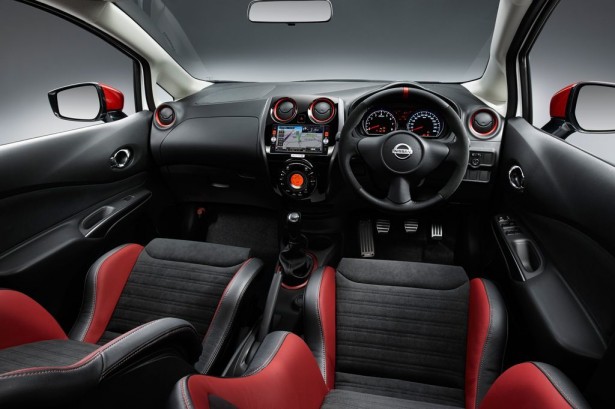Nissan-Note-Nismo-S-2014-2