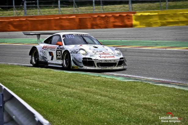 Photo-Picture-24-Heures-de-Spa-2014-Total-24-Hours-of-Spa-2014 (28)