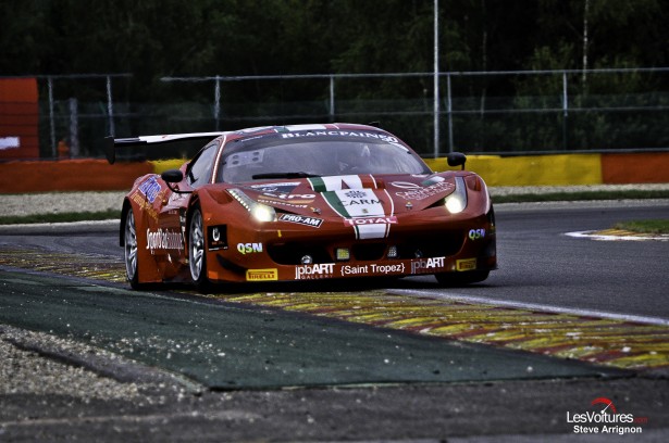 Photo-Picture-24-Heures-de-Spa-2014-Total-24-Hours-of-Spa-2014-458-GT3-50