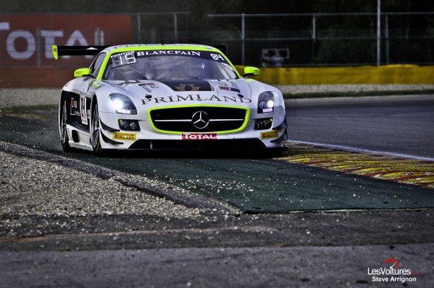 Photo-Picture-24-Heures-de-Spa-2014-Total-24-Hours-of-Spa-2014 (56)