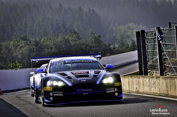 Photo-Picture-24-Heures-de-Spa-2014-Total-24-Hours-of-Spa-2014-AMR-Aston-Martin-GT3