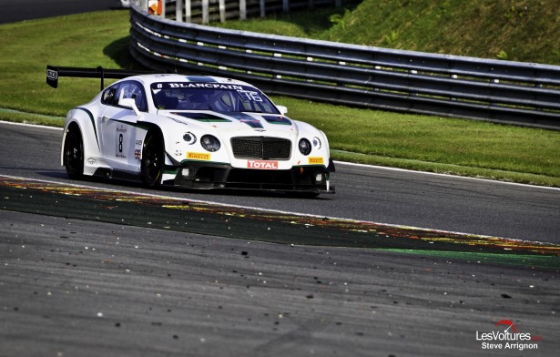 Photo-Picture-24-Heures-de-Spa-2014-Total-24-Hours-of-Spa-2014-Bentley-Continental-GT3