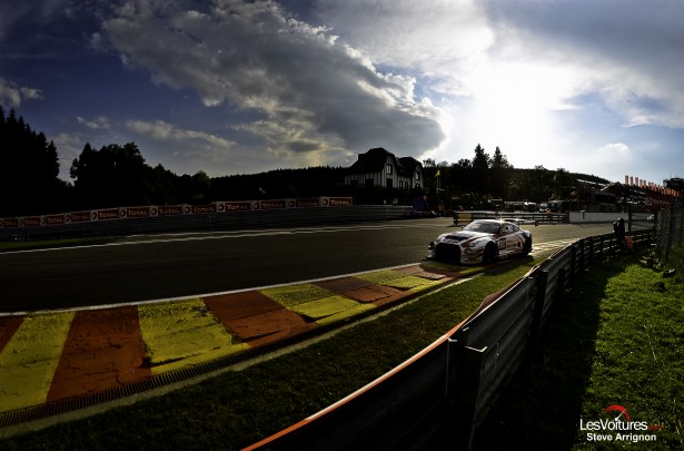 Photo-Picture-24-Heures-de-Spa-2014-Total-24-Hours-of-Spa-2014-Nissan-GT-R-GT3