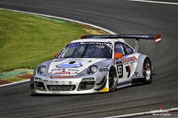 Photo-Picture-24-Heures-de-Spa-2014-Total-24-Hours-of-Spa-2014-Porsche-GT3-R-93
