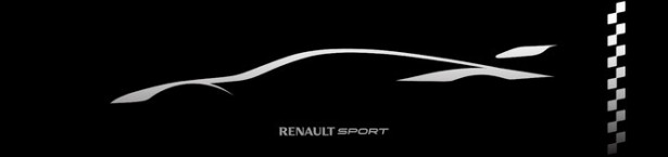 Renault-R.S.01.-Word-Series-by-Renault-teaser