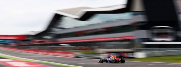 Vettel-Infiniti-Red-Bull-Racing-F1-Silverstone-2014