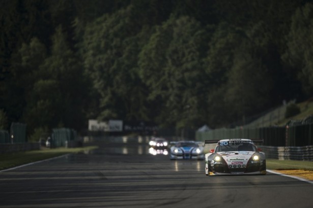 live-video-streaming-24-Hours-Spa-2014