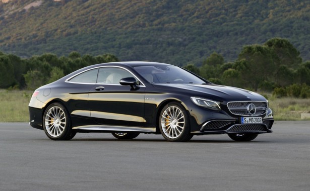 mercedes-s65-amg-coupe-2014-15
