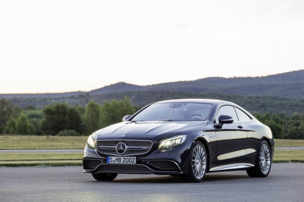 mercedes-s65-amg-coupe-2014-16