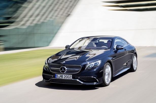 mercedes-s65-amg-coupe-2014-17