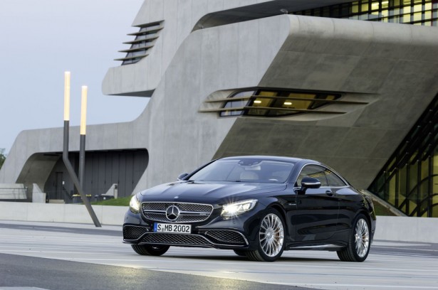 mercedes-s65-amg-coupe-2014-18