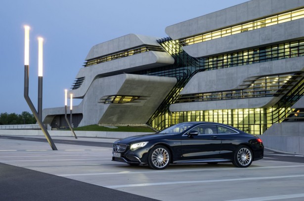 mercedes-s65-amg-coupe-2014-20