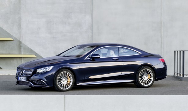 mercedes-s65-amg-coupe-2014-22