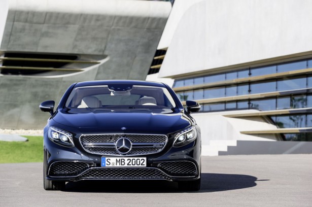 mercedes-s65-amg-coupe-2014-23