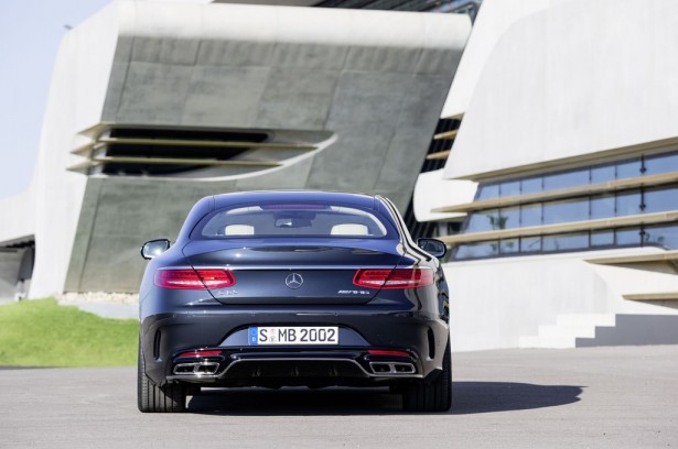 mercedes-s65-amg-coupe-2014-24