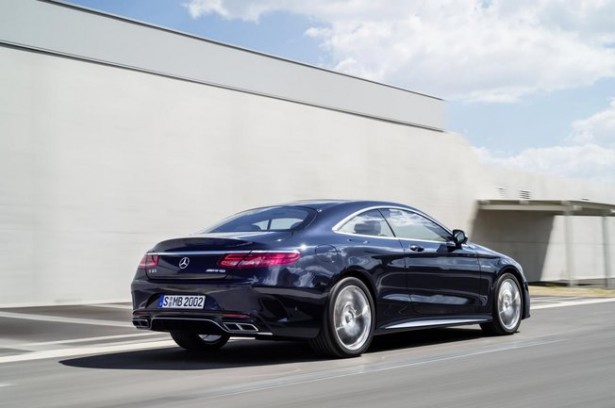 mercedes-s65-amg-coupe-2014