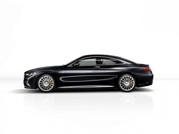 mercedes-s65-amg-coupe-2014-7
