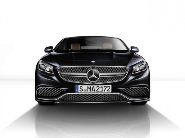 mercedes-s65-amg-coupe-2014-8