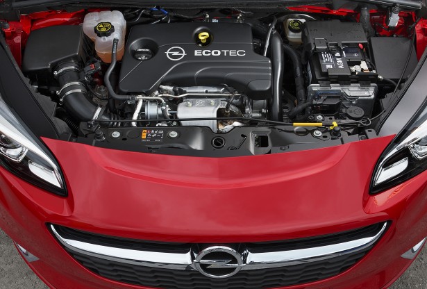 nouvelle-Opel-Corsa-2014-8
