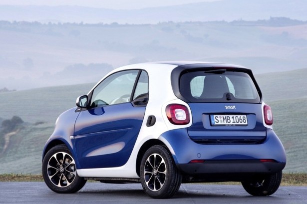 smart-fortwo-forfour-2014-04