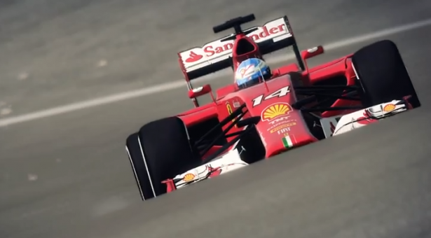 trailer-F1-2014-Codemasters