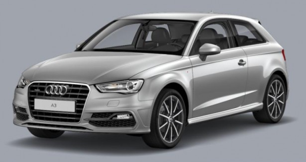 Audi-A3-Sport-Design-2014