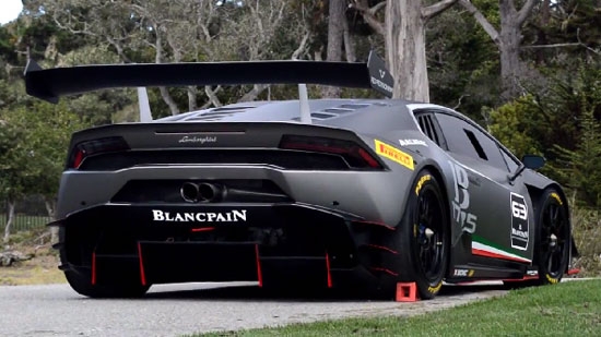 Lamborghini-Huracan-Super-Trofeo-2015-2