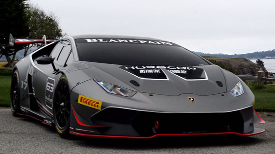 Lamborghini-Huracan-Super-Trofeo-2015