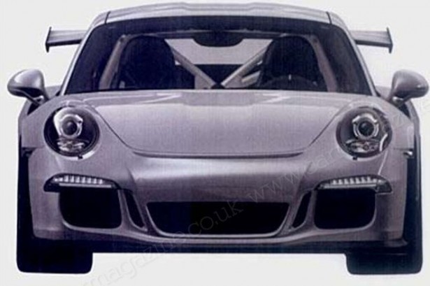 Porsche-911-991-GT3-RS-2
