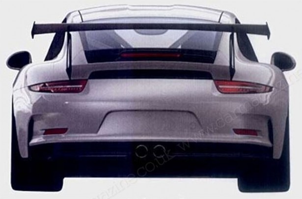 Porsche-911-991-GT3-RS-2014