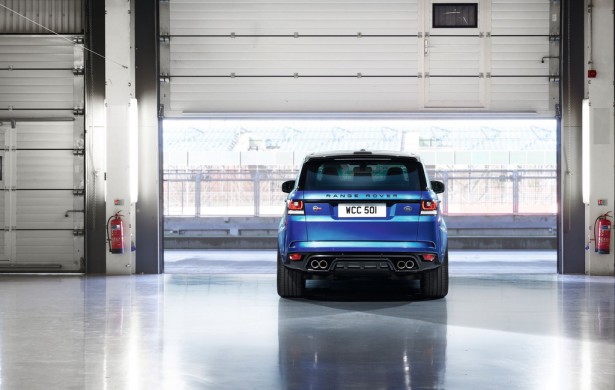 Range-Rover-Sport-SVR-2014-19