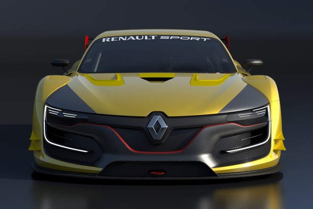 Renault-Sport-RS-01 (5)