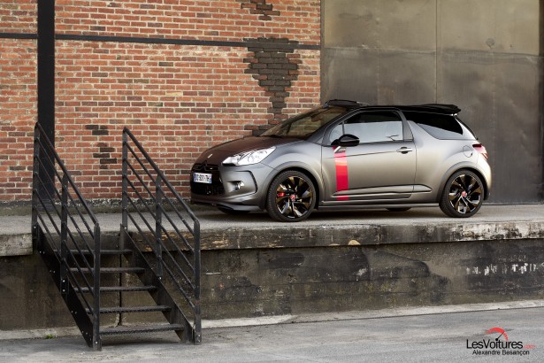essai-Citroën-DS3-Racing-Cabrio (7)