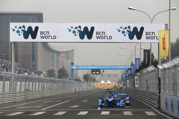 Formula-E-Pekin-Beijing-2014-4