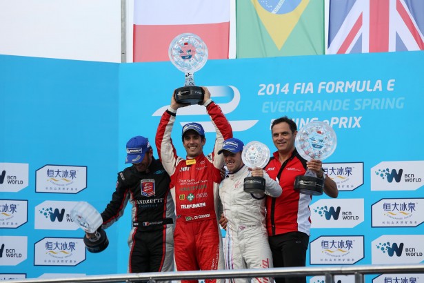 Formula-E-Pekin-Beijing-2014-Lucas-di-Grassi-winner