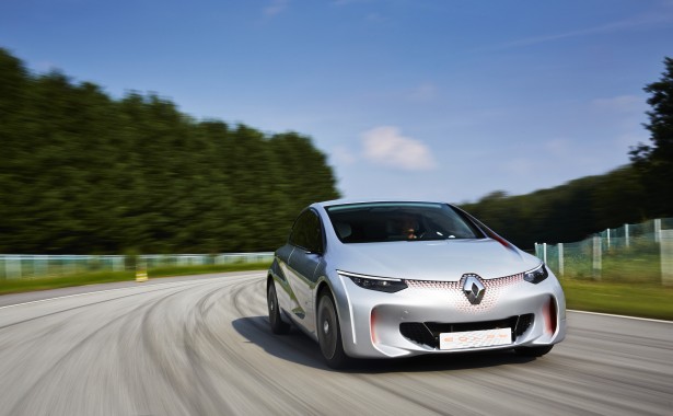 Renault-Eolab-2014