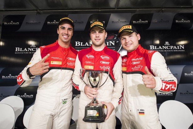 blancpain-endurance-series-nurburgring-2014-8