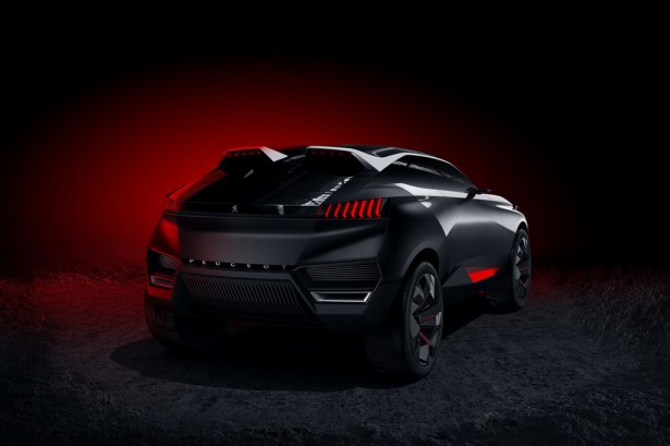 peugeot-quartz-concept-car-mondial-auto-2014-3008-Paris-4