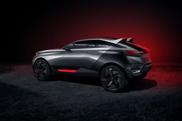peugeot-quartz-concept-car-mondial-auto-2014-3008-Paris-8