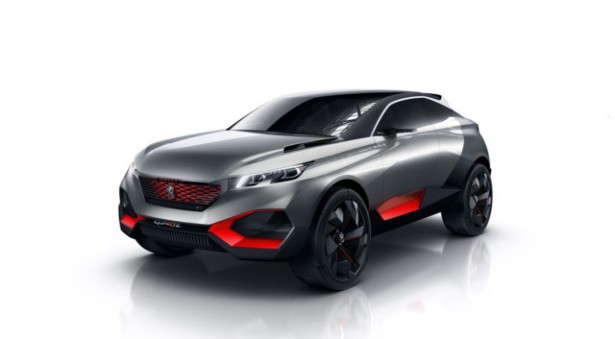 peugeot-quartz-concept-car-mondial-auto-2014