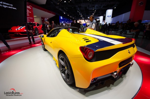 Ferrari-458-Speciale-A-Mondial-Automobile-2014-1