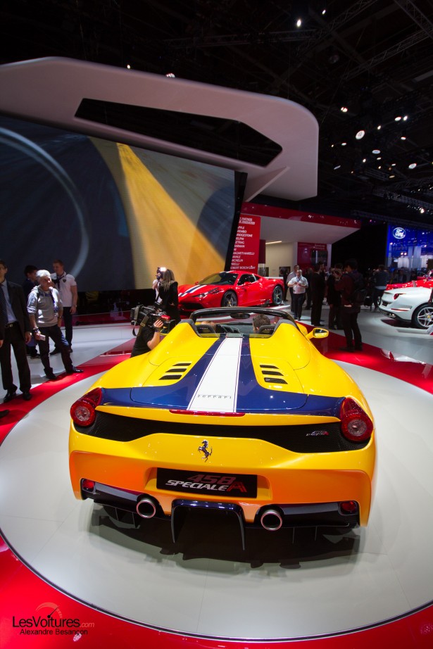 Ferrari-458-Speciale-A-Mondial-Automobile-2014-2