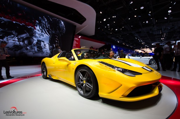 Ferrari-458-Speciale-A-Mondial-Automobile-2014-3