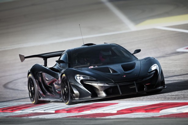 McLaren-P1-GTR-2015