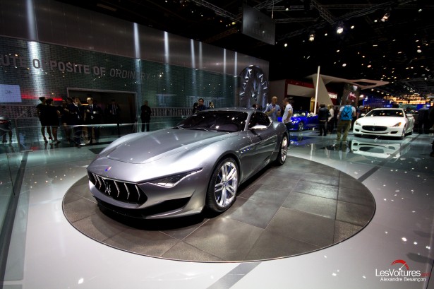 Mondial-Automobile-2014-Concept-car-Alfieri-concept