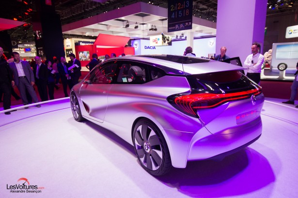 Mondial-Automobile-2014-Concept-car-eolab-renault